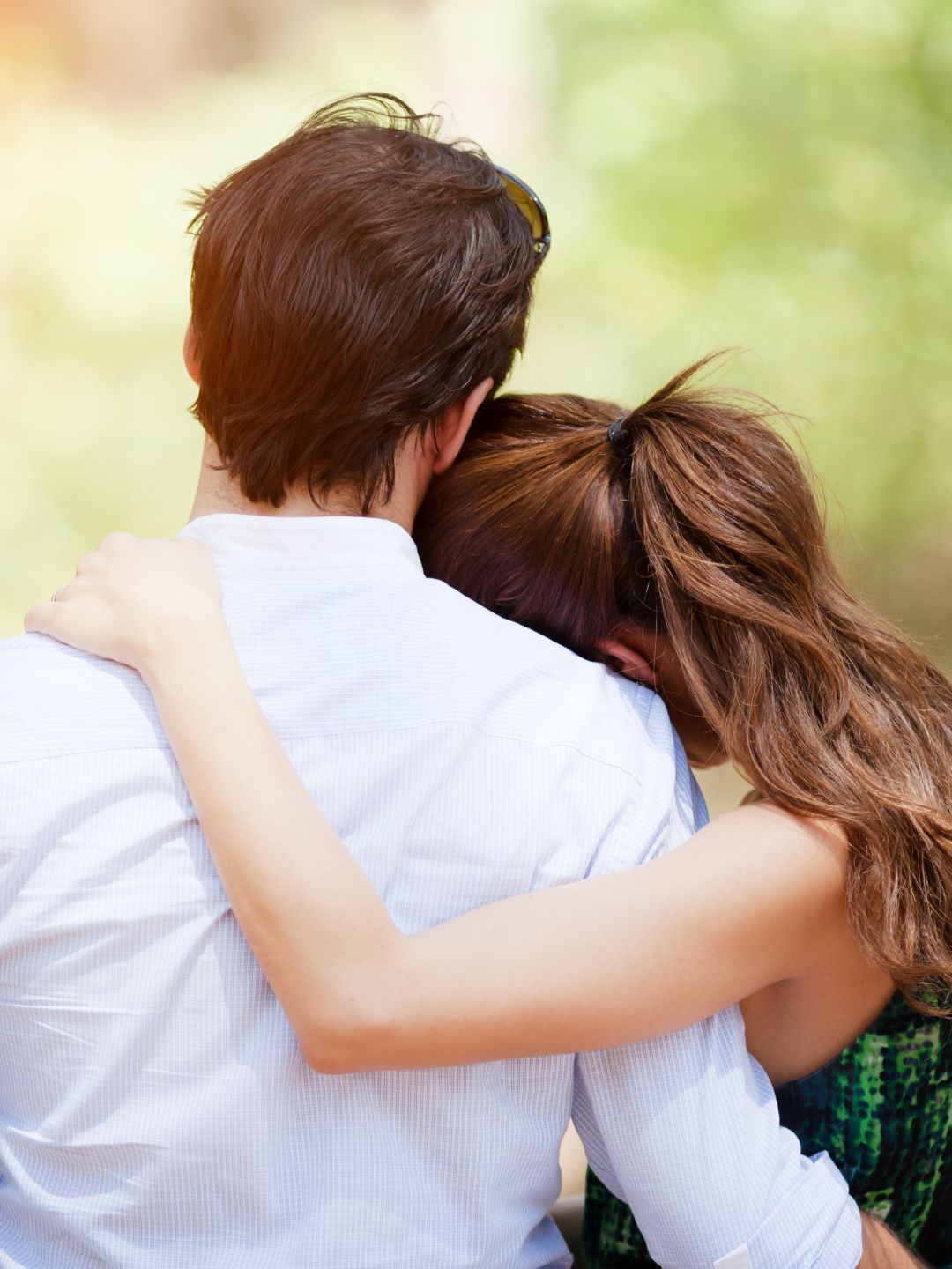 Adulti_Psicologia Psicologo Campodarsegi