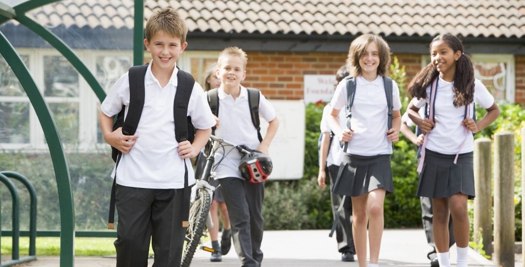 “Perché mio figlio non studia?” Cause psicologiche e come aiutarlo davvero