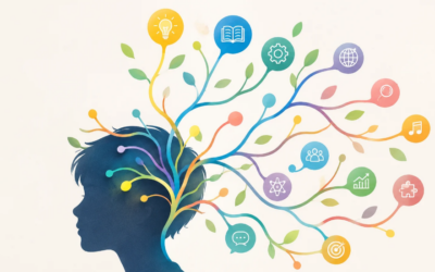 “Mio figlio è gifted?” Come riconoscere la plusdotazione cognitiva e l’alto potenziale cognitivo